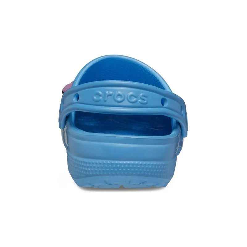 Klassik Stitch Chodaki