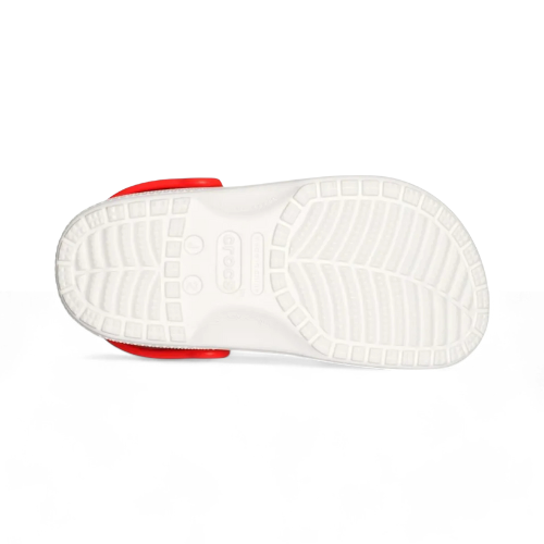 Klassik Pokémon Chodaki