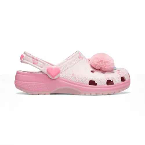 Klassik Zanmang Chodaki