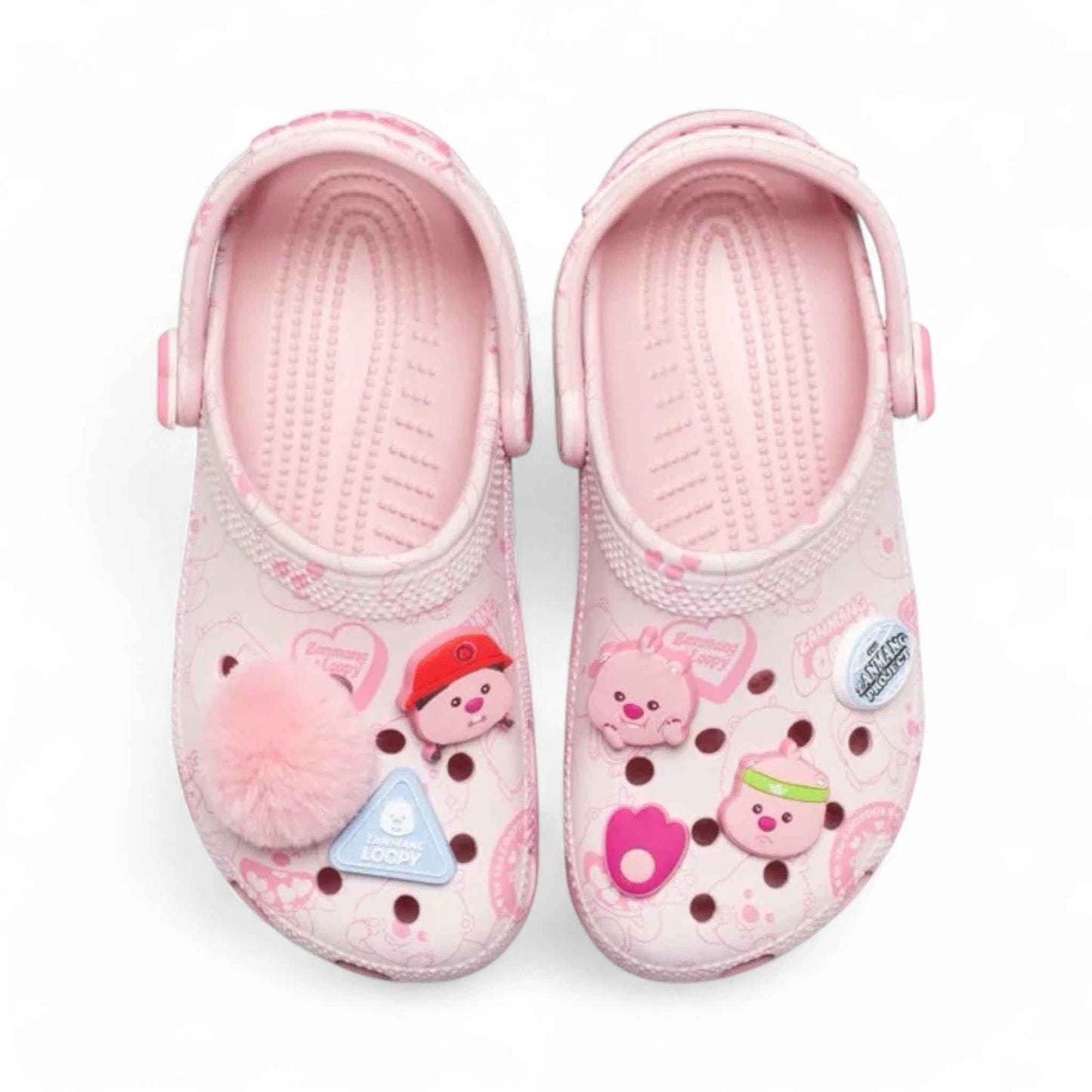 Klassik Zanmang Chodaki