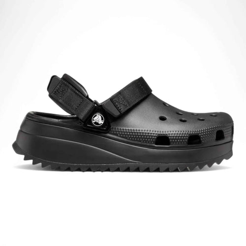 Klassik HIKER Chodaki