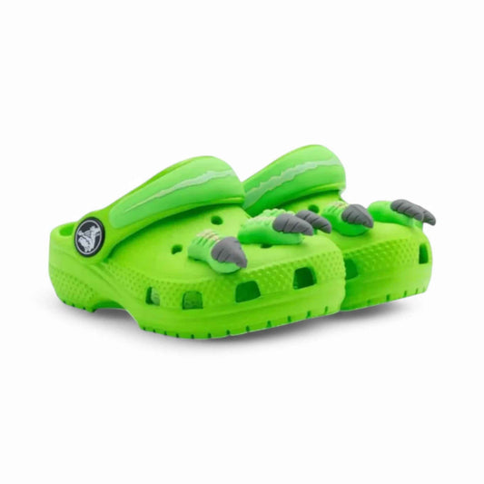 Klassik I AM Chodaki