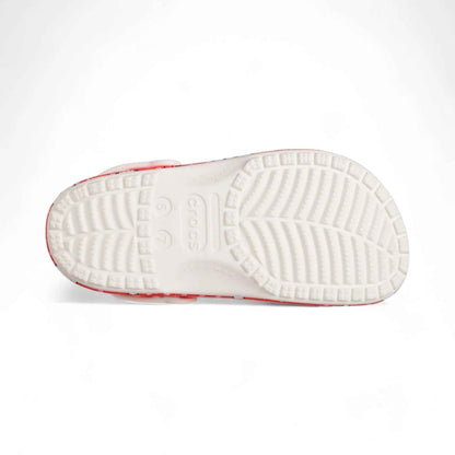 Klassik Hello Kitty Chodaki