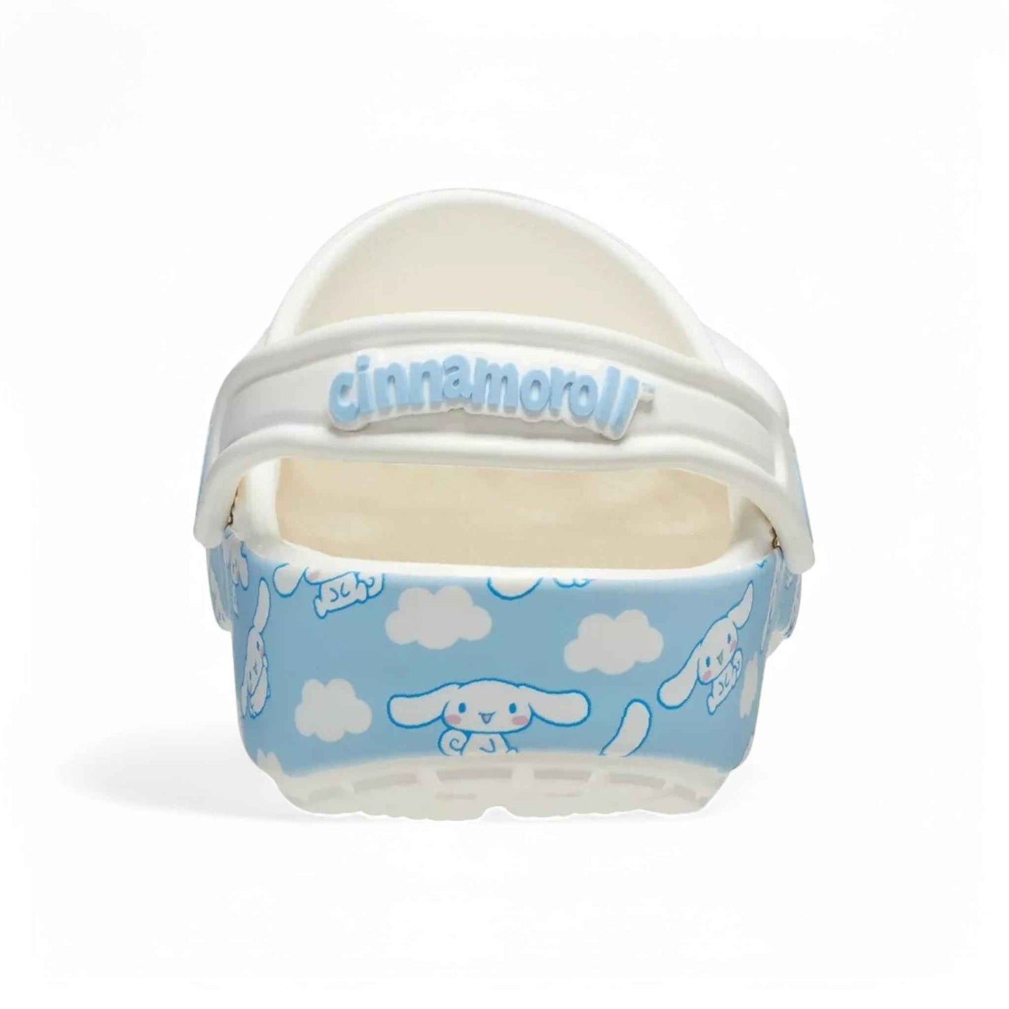 Klassik Hello Kitty Chodaki