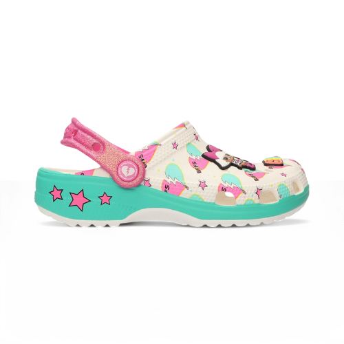 Klassik LOL Surprise Chodaki