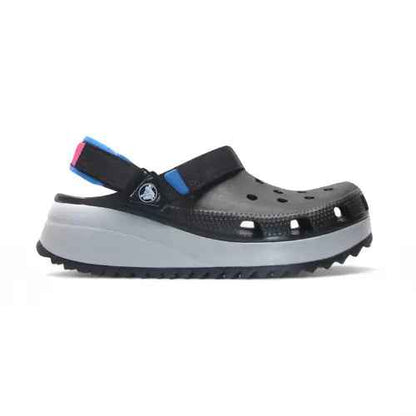 Klassik HIKER Chodaki