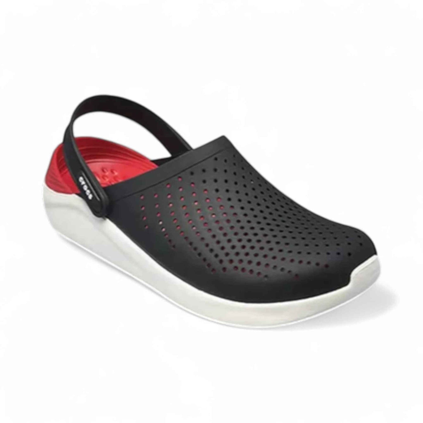 Klassik LiteRide Chodaki