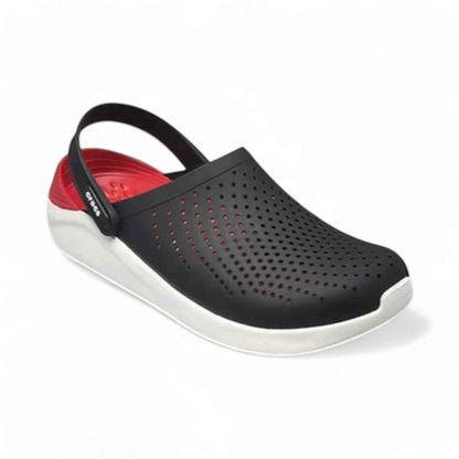 Klassik LiteRide Chodaki