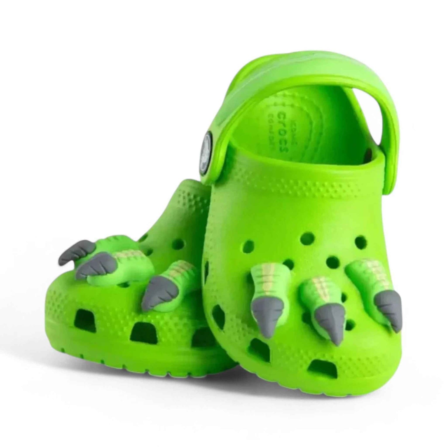 Klassik I AM Chodaki