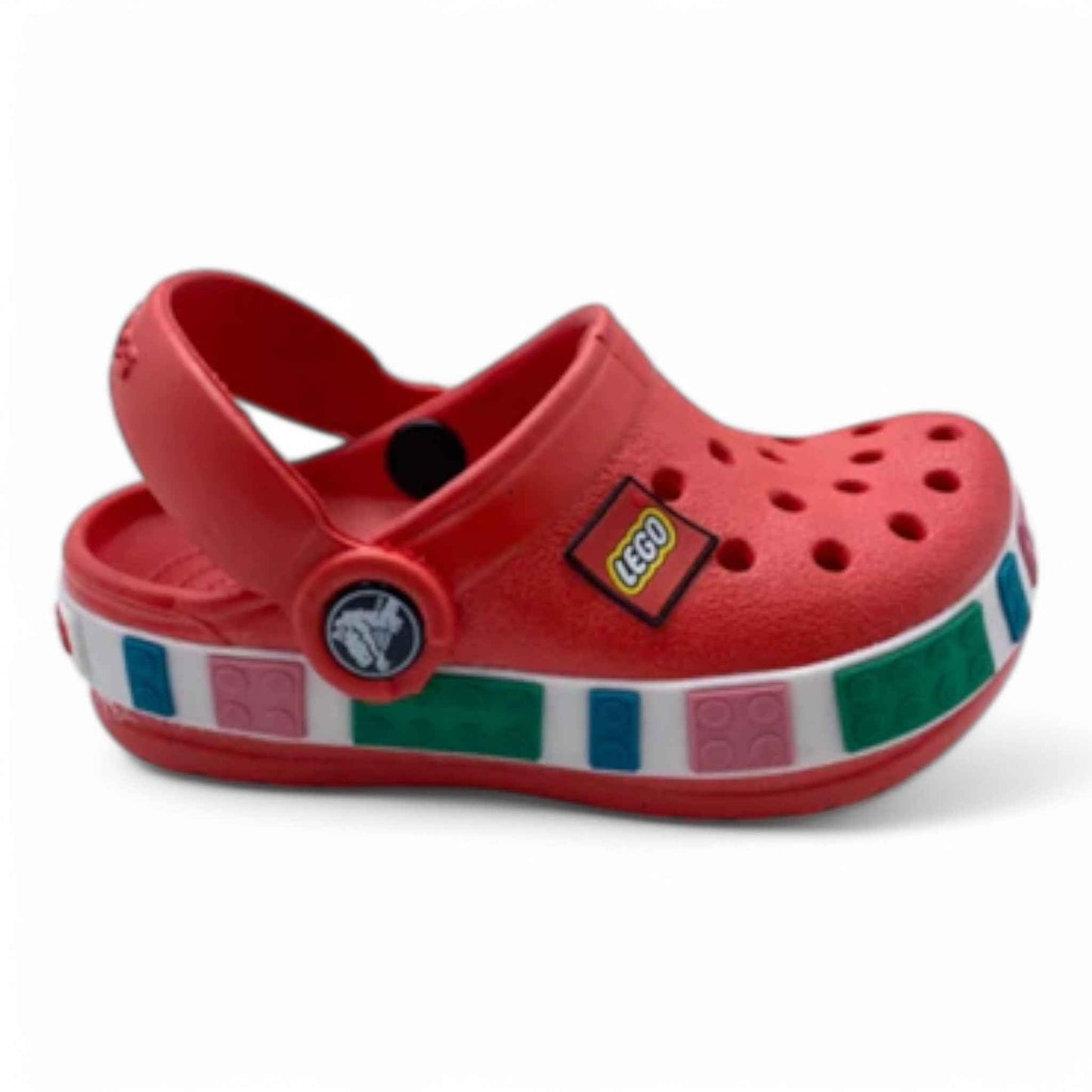 Klassik LEGO Chodaki