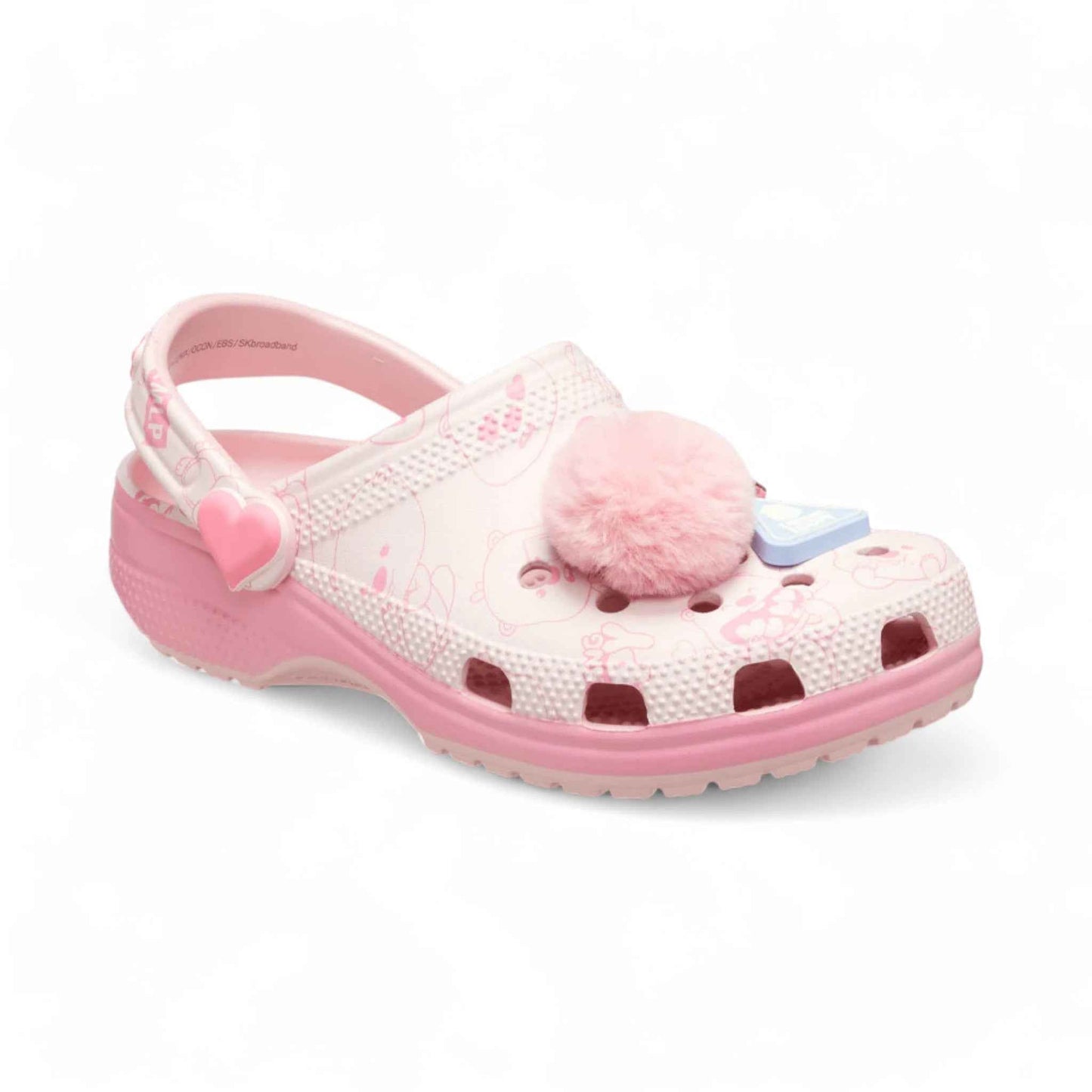 Klassik Zanmang Chodaki