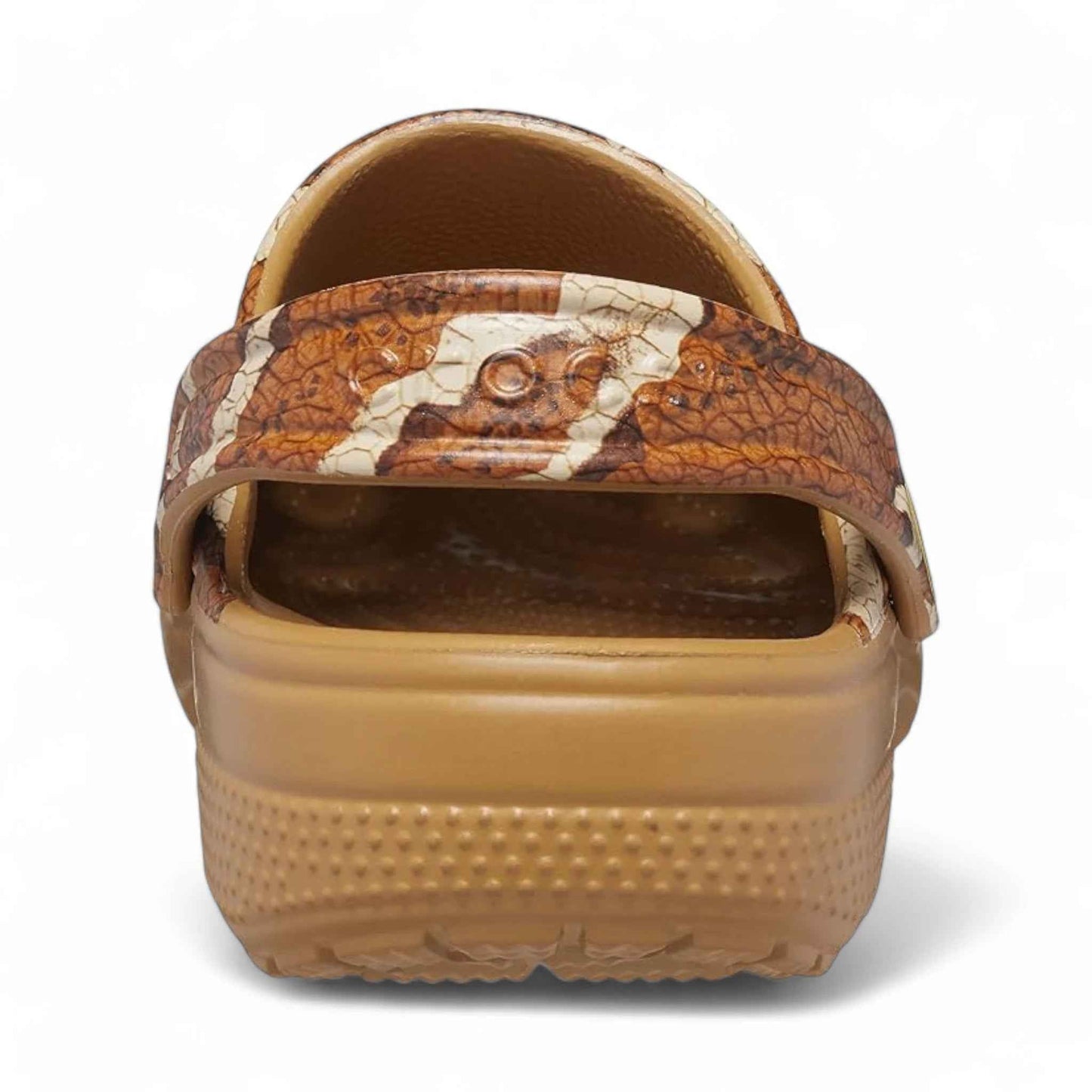 Klassik Jurassic Park Chodaki