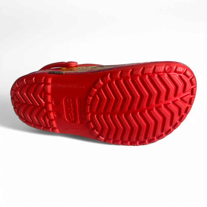 Klassik McQueen Chodaki