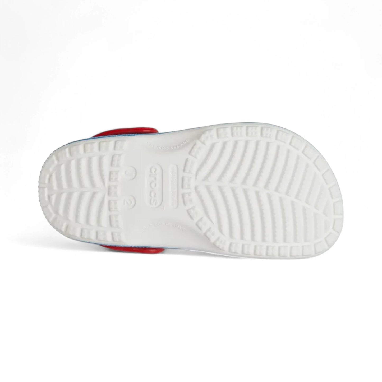 Klassik Hello Kitty Chodaki