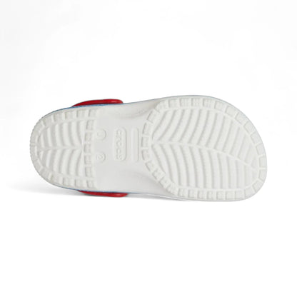 Klassik Hello Kitty Chodaki