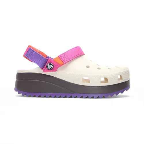 Klassik HIKER Chodaki