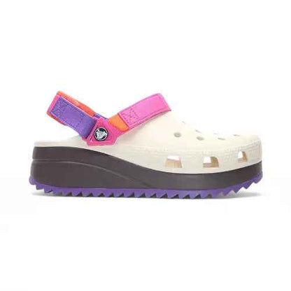 Klassik HIKER Chodaki