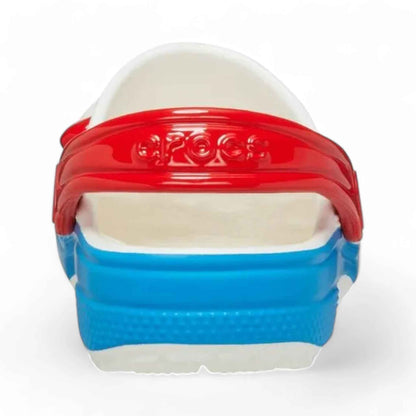 Klassik Hello Kitty Chodaki