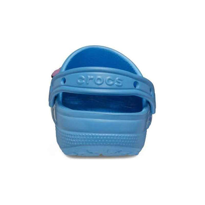 Klassik Stitch Chodaki