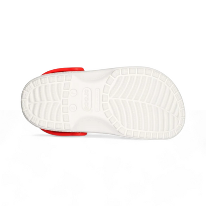 Klassik Pokémon Chodaki