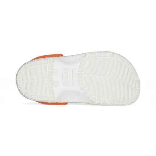 Klassik Lodowe Chodaki