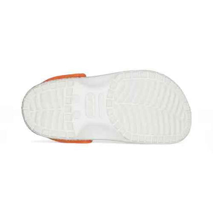 Klassik Lodowe Chodaki