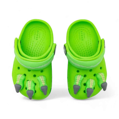 Klassik I AM Chodaki