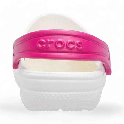 Klassik Jednorożec Chodaki