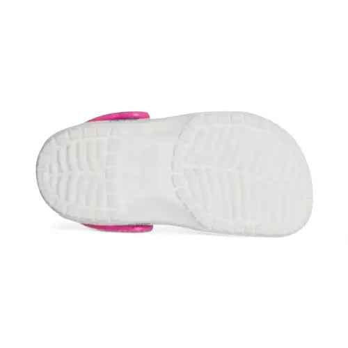 Klassik Papillon Chodaki