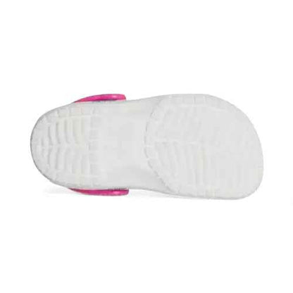 Klassik Papillon Chodaki