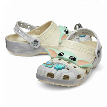 Klassik Star Wars Chodaki