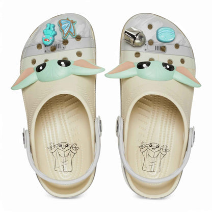 Klassik Star Wars Chodaki