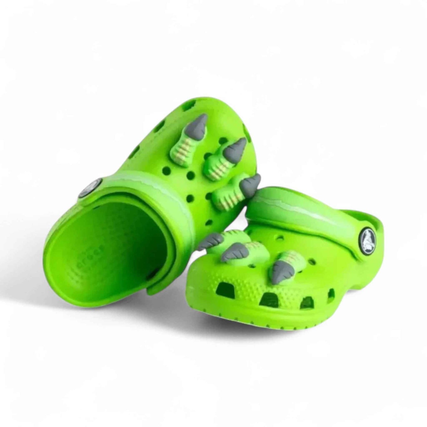 Klassik I AM Chodaki