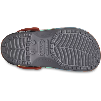 Kup chodaki McQueen — Zgarnij Złomka GRATIS