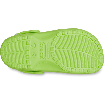 Klassik Mike Chodaki