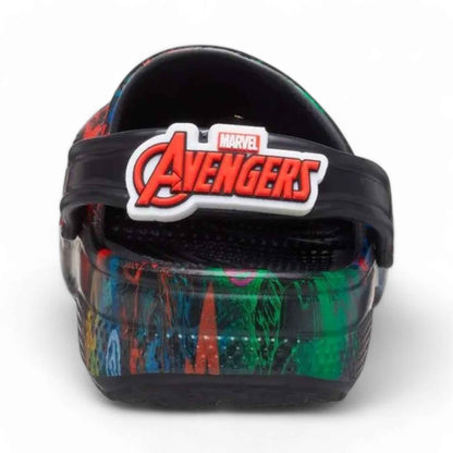 Klassik Marvel Avengers Chodaki
