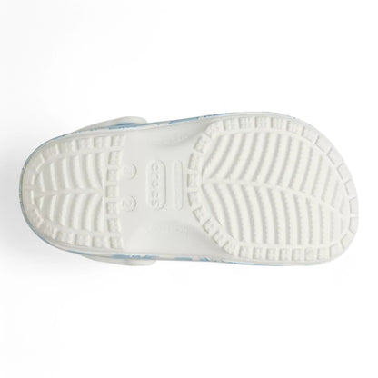 Klassik Hello Kitty Chodaki