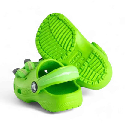 Klassik I AM Chodaki