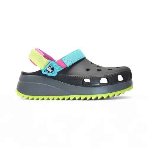 Klassik HIKER Chodaki