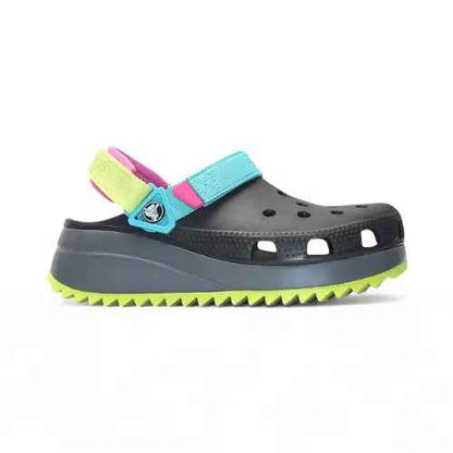 Klassik HIKER Chodaki