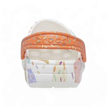 Klassik Lodowe Chodaki